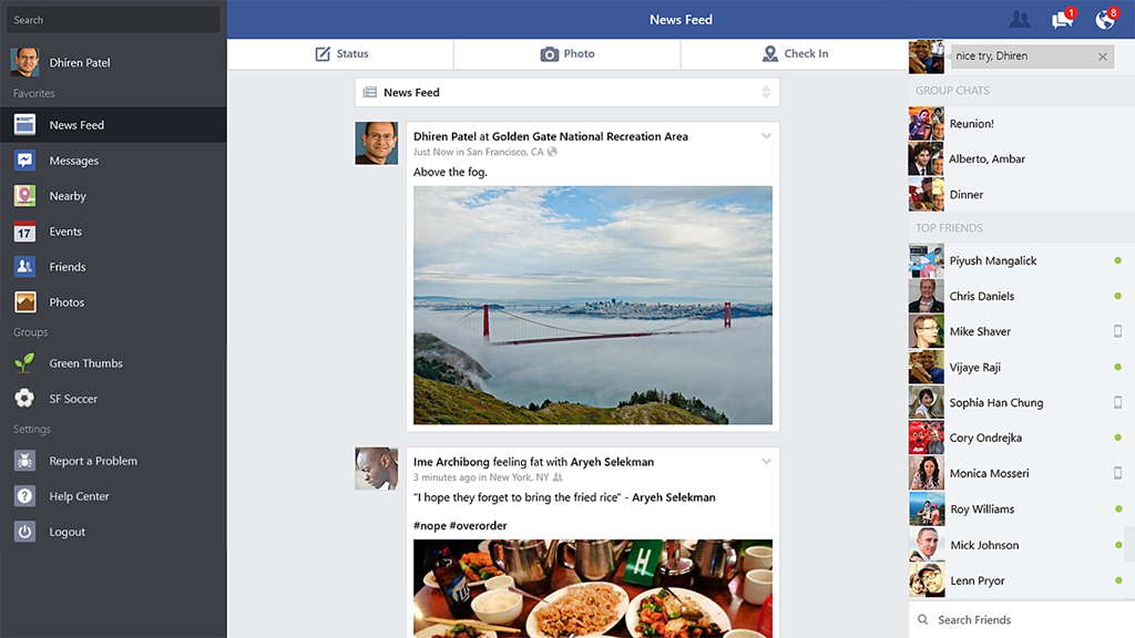 Are-Instagram-and-Facebook-Apps-Game-Changers-for-Windows-Phone
